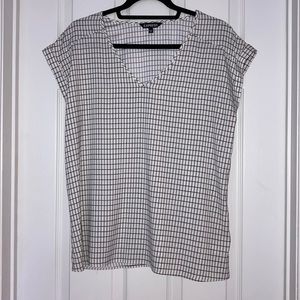 Express top